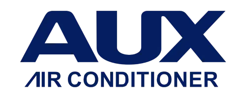 aux-airconditioner