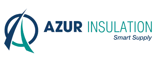 azur-insulation