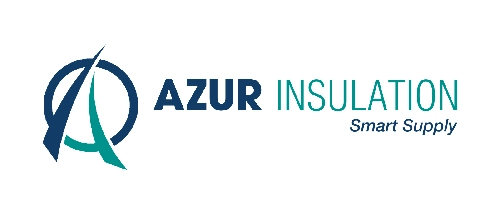 azur-insulation (1)