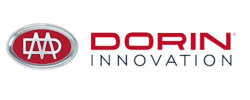dorin-innovation