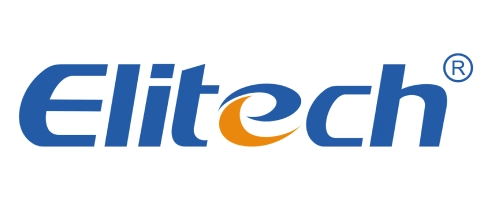 elitech