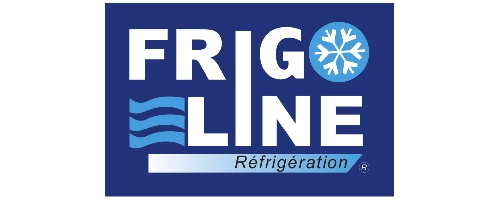 frigo-line
