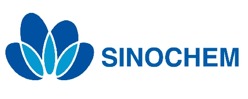 sinochem