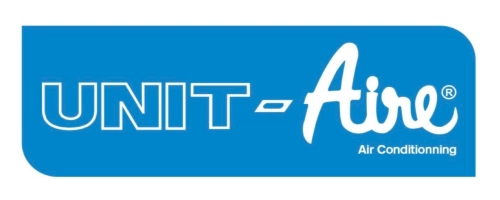 unit-aire
