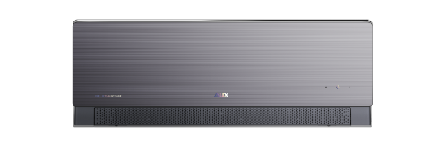 aux cm serie 9 24