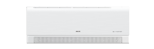 aux fa serie 9 24