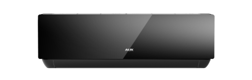 aux jp serie noir 9 24