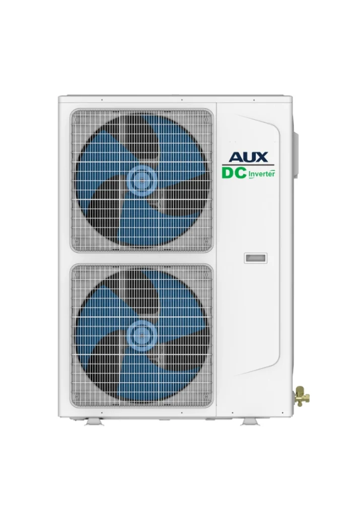 aux vfr systeme maroc