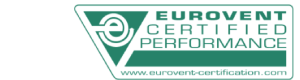 eurovent logo
