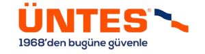 logo-ÜNTES