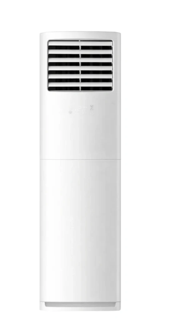unit aire avu 48 60 colonne