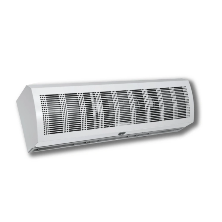 unit aire fm 120 rideau air 1