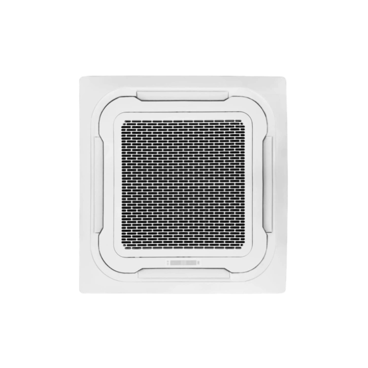 Climatiseur Unit-Aire UCA cassette plafonnier 12000 à 48000 BTU Maroc