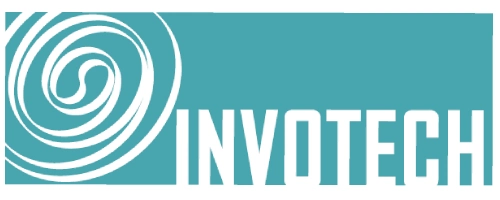 invotech