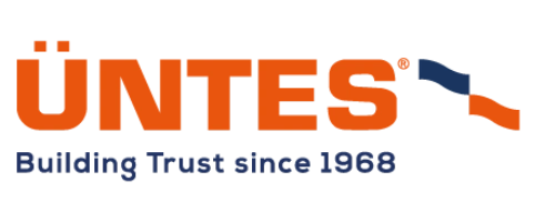 untes-logo
